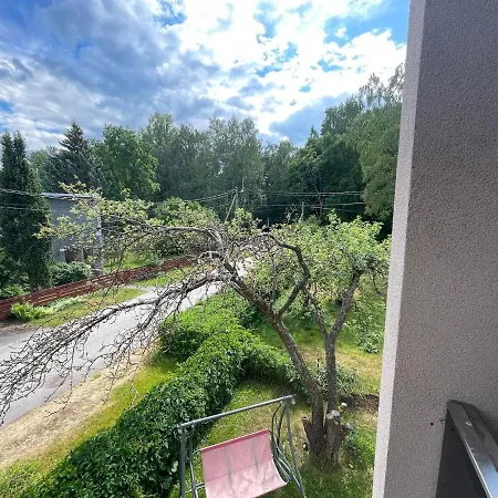 Merelaehedane Peremaja Paernus *