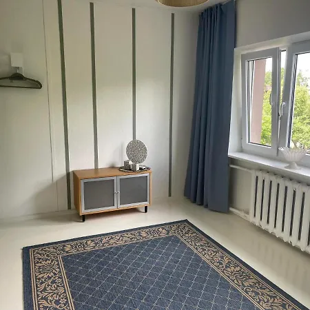 Merelaehedane Peremaja Paernus * Pärnu