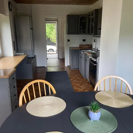 Merelaehedane Peremaja Paernus Pärnu