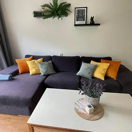 Merelaehedane Peremaja Paernus Pärnu