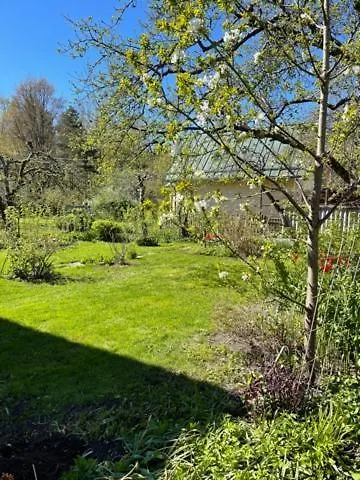 Merelaehedane Peremaja Paernus Casa vacanze