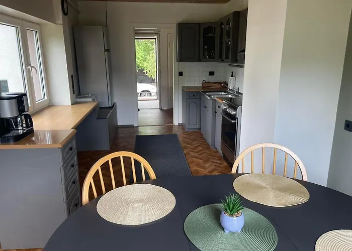 Merelaehedane Peremaja Paernus Pärnu