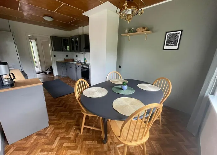 Merelaehedane Peremaja Paernus