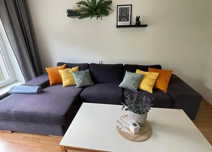 Merelaehedane Peremaja Paernus Pärnu