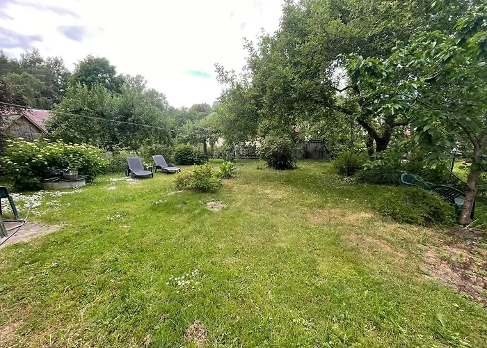 Merelaehedane Peremaja Paernus Pärnu